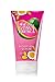 Bath & Body Works Sugarcane Scrub Hibiscus Guava Fresca