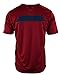FC Barcelona Soccer Jersey Adult Training Jersey Performance Polyester