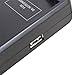 External Travel Wall Battery Charger for Galaxy Note 3 N9000 N9005 N9002 N900