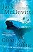 Coming Home (An Alex Benedict Novel Book 7) by Jack McDevitt