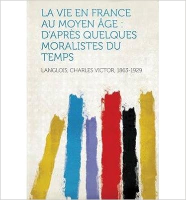 Httpsenzegasharetc3a9lc3a9charger Le Livre Pdf - 