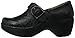 Ariat Women's Amy Clog