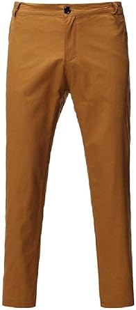 calça comprida masculina