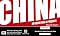 Livro CHINA DE VOLTA PARA O PRESENTE: Uma breve reflexão sobre por onde anda a China, e para onde vai o mundo 2