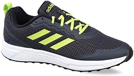 adidas kylen shoes