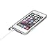 LifeProof FRĒ iPhone 6 ONLY Waterproof Case (4.7