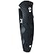 Benchmade - Barrage 580, Drop Point Blade, Serrated Edge, Coated Finish, Made in the USA
