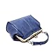 Realer Ladies Designer Cross Over Shoulder Bags Purse Retro Handbags for Women