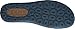 Camper Men's Peu Pista Gore Tex 36605 Boot