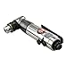 Neiko Tool 30084AA Drive Reversible Angle Head Air Drill, 3/8