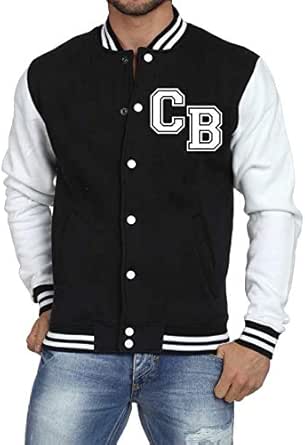 luther college moletom com capuz