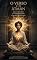 Livro O VERBO E O ĀTMĀN : Jesus, os Upanishads e o Caminho da Gnose