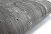 Very Berry Sticker Wood Panel Interior Film Vinyl Self Adhesive Peel-Stick Removable (Grey Brown VL7710)