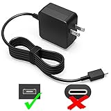 UL Listed AC Adapter Fit for Asus P/N N24W-01