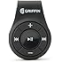 Griffin iTrip Clip Bluetooth Headphone Adapter With Controls - Play, control and talk on your smartphone without wires