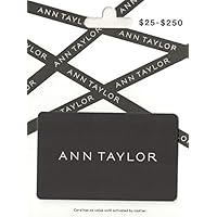 Amazon.com: Ruth's Chris Steak House $50 Gift Card : Gift Cards