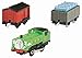 Thomas & Friends TrackMaster, Porter
