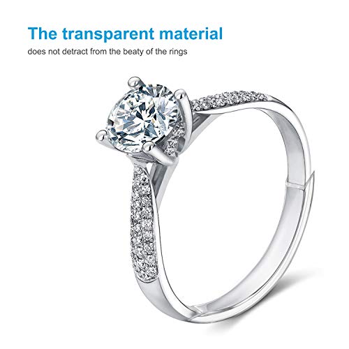 4 Keten+Invisible+Adjuster+Double+Sided+Polishing