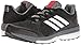 Adidas Men's Supernova Sequence Boost 8 Running Shoe