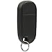 Car Key Fob Keyless Entry Remote fits 2002-2004 Honda CR-V / 2002-2005 Civic Si / 2005-2011 Element (OUCG8D-344H-A)