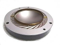 Replacement Diaphragm for Altec