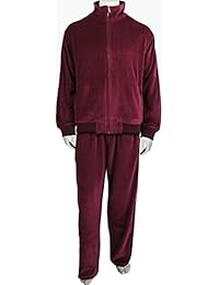 adidas velour tracksuit mens, Up to 50% Off adidas Shoes & Apparel Sale | adidas online