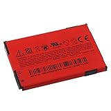 1500mAh HTC Standard Battery for HTC EVO 4G OEM RHOD160