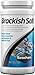 Brackish Salt, 300 g / 10.5 oz
