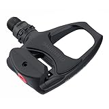 Shimano SPD-SL PD-R540 Clipless Pedals