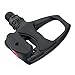 SHIMANO PD-R540 SPD-SL Road Bike Pedal