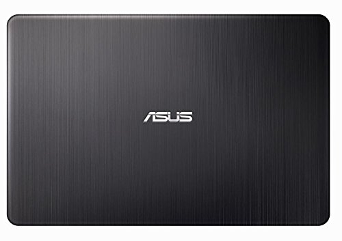 Buy Asus X541uv Xo029d 15 6 Inch Laptop Intel Core I5 6198du 4gb 1tb Dos 2gb Graphics Black Online At Low Prices In India Amazon In
