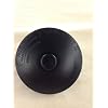 Vent-Cap-for-Boat-Cover Vent-Cap-for-Boat-Cover