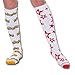 Allstar Socks