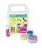 Luna Star All Natural Play Makeup Kit - Pop Star