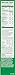 Pillsbury Girl Scouts Thin Mints Brownie Mix, 15.5 oz