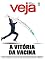 Livro Revista Veja - 27/01/2021