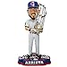 MLB Chicago Cubs Jake Arrieta Unisex Arrieta J. #49 2016 World Series Champions 8" Bobble