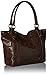 FRYE Melissa Shoulder Handbag