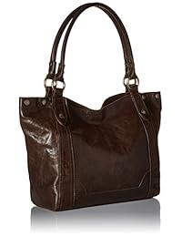 FRYE Melissa Cartera