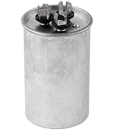 Lennox/Armstrong/Ducane 89M85/89M8501-60 + 7.5 uf MFD 440