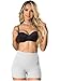 LT.Rose 21996 Women Butt Lifter Enhancer Shorts | Short Levanta Cola Colombiano