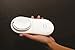 Ambi - Portable Cooling Plate for Relief of Migraines and Hot Flashes