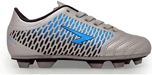 amazon football boots