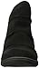 Skechers Women's Plus 3-High and Mighty Boot