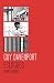 Eclogues: Eight Stories by Guy Davenport