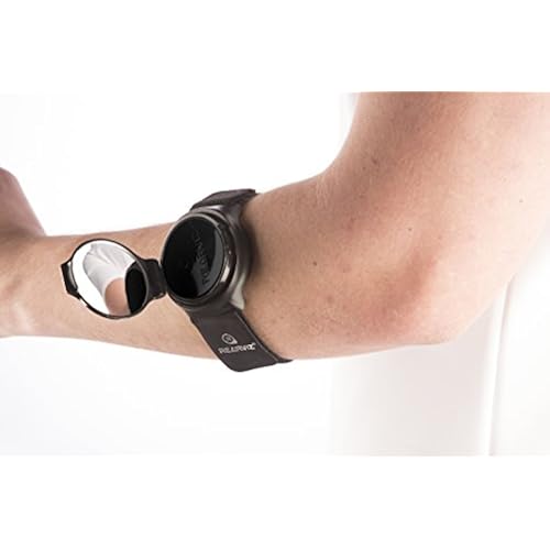 Sports & Outdoors, Outdoor Recreation, Cycling, Accessories, Bike Mirrors