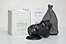 Irix Firefly 15mm f/2.4-22 Ultra Wide Angle Lens with Built-in Chip for Canon EF Digital SLR Canon EF Wide Angle Lens