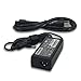 Asus K52f Laptop Replacement AC Power Adapter (Includes Free Carrying Bag) - Lifetime Warranty
