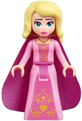Princesa lego Clearance