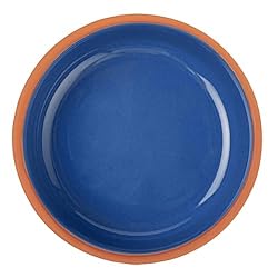 Restaurantware-Terra Tek 5.1 Ounce Terracotta